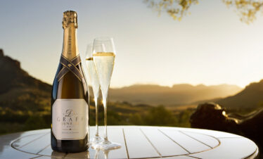 Delire-Graff-Sunrise-MCC-Brut